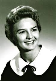 Verlene Tanner Obituary March 17, 2022