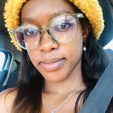 Nkangala TVET College