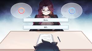 ʙʟuᴇᴅoԍッ (@uo59062145)  X