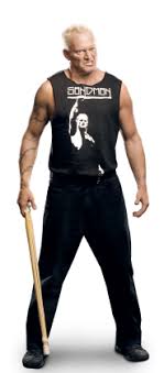Cactus jack defeats the sandman. The Sandman Pro Wrestling Fandom