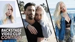 As in 2021, vesta lugg's age is 26 years. Vesta Lugg Youtube