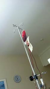 Alat ini disebut dengan infus pump. 17 Hospital Ideas Hospital Photography Hospital Pictures Hospital