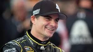 Nascar hall of fame 200. Jeff Gordon Heads Nascar Hall Of Fame Class Of 2019 9news Com