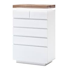 Eek A Kommode Roble Ii Inkl Beleuchtung Matt Weiss Wildeiche Fredriks Jetzt Bestellen Unter Https Moebel La Kommode Kommode Mit Turen Kommode Modern