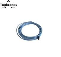 Bently Nevada 330903-00-21-10-02-05 3300 XL NSv Proximity Probe