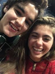 Danielle Prince and Shane Gire's Wedding Website