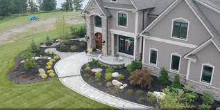 Check spelling or type a new query. What To Look For In Landscaping Companies Near Me In Monroe Ny Tkc Landscaping