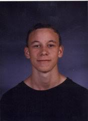 Terry Hardy Obituary (2006)