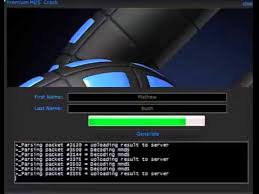 Download Kaspersky Anti Virus For Windows Workstations 6 Full Version Youtube
