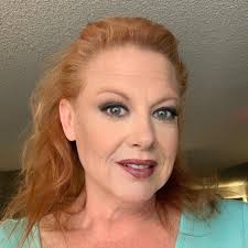 We miss our lovely fans and say Hi when you see this beautiful photo