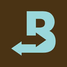 Boveda Inc Bovedainc On Pinterest