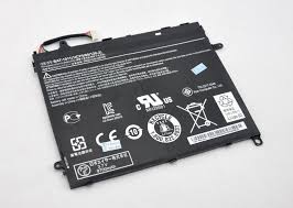 Acer Iconia Tab A700-10S32U 3.7V ...