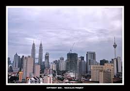 Los huéspedes están de acuerdo: Elevation Of Taman Tun Dr Ismail Kuala Lumpur Federal Territory Of Kuala Lumpur Malaysia Topographic Map Altitude Map