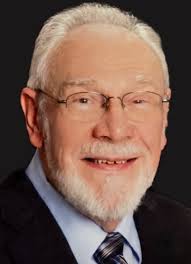 Search Robert Bates Obituaries and Funeral Services