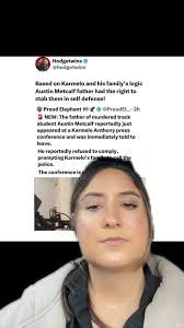 Kaleb Curtis Farmington