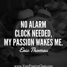 20 Motivational Eric Thomas Quotes Eric Thomas Quotes Positive Quotes Eric Thomas