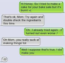 Funny Jokes For Teens Google Search Jokes For Teens Fun Quotes Funny Funny Quotes For Teens