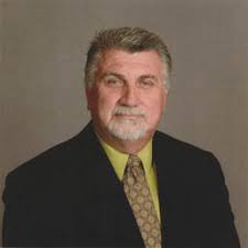 Pastor's Page ~ SERMONS