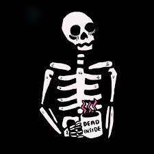 You can select several and have them in all your screens like desktop, phone, tablet, etc. Dead Inside Song By Younger Hunger Spotify