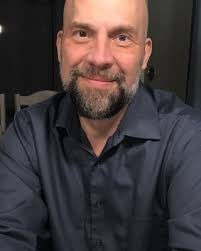 Find Christian Counseling Therapists and Psychologists in Central Point, OR 