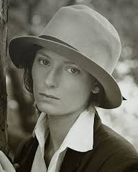 Photos by Kim Knott, 1986