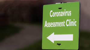 The health and wellbeing of our visitors, staff and volunteers and the wider tasmanian community are our. Covid 19 Updates For North West Tasmania The Advocate Burnie Tas