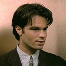 Übersinnliche Begegnungen