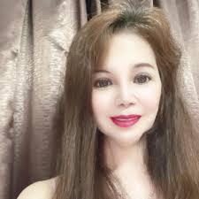 Amy Ng's Instagram, Twitter & Facebook