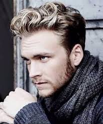 Here are prime curly hairstyles for men that have been handpicked just for you. 50 Undercut With Curly Hair Styles For Men To Look Bold Menhairstylist Com