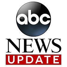 It was offered via digital television, broadband and streaming video at abcnews.com. Abc News Update Abc Audio
