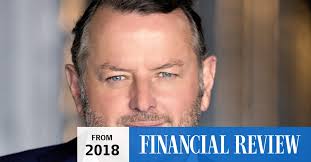 Financial technocrats good, 'creative leaders' better