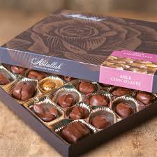A lir chocolate is not simply another chocolate. Assorted Chocolate Buy Food Chocolate Dark Chocolate Eatable Chocolate Product On Alibaba Com