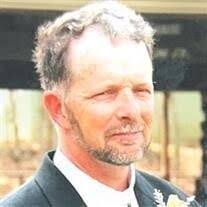 Edward Mcbeth's Instagram, Twitter & Facebook