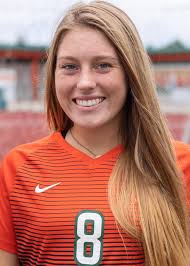 Harrison County School District MS