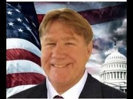 How Homeland Security Works From an Insider: Mark Randol