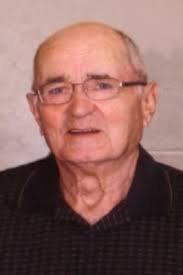 Obituary information for Kenneth R. Gates