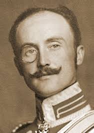 Ellen Bischoff-Korthaus