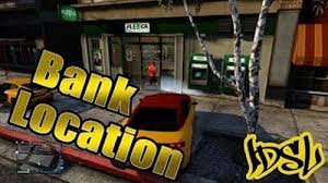 Huge collection, amazing choice, 100+ million high quality, affordable rf and rm images. Gta 5 Forum