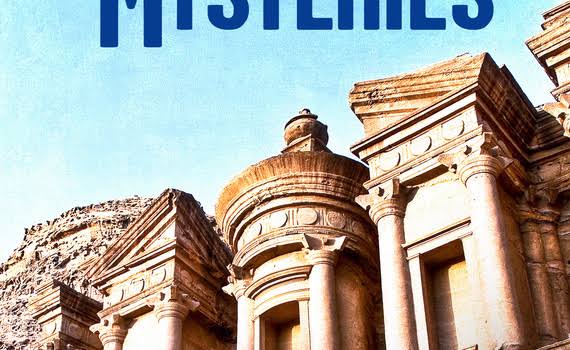 The Forbidden City: Dynasty and Destiny