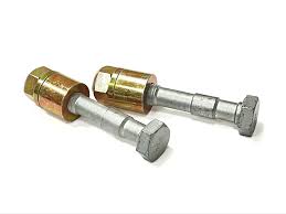 Image result for Standard C-5200E