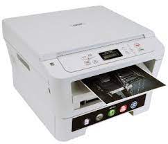 Télécharger imprimante dcp 7055 compact monochrome laser multi fonction. Telecharger Driver Brother Dcp 7055 Pilote Imprimante Installation Pilote France