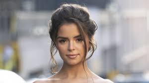 Demi rose joined instagram when she was 18 years old. The Tragic Deaths Of Demi Rose Mawby S Parents