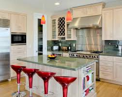 21 wine rack ideas (ultimate buyers guide)