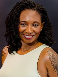 Diana Collins • Talent Profile • allcasting