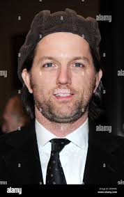 Patrick walker hi-res stock photography and images