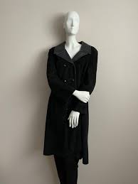 Image result for Formal Black 1960 Imperial