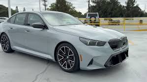 Image result for Brooklyn Grey 2026 i5