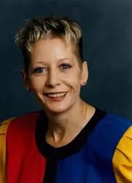 Obituary information for Yvonne Pointkoski