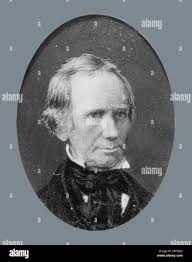 John mcdougall hi-res stock photography and images