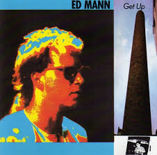 Ed Mann Albums: songs, discography, biography, and listening guide